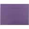 JAM Paper 9" x 12" Booklet Premium Envelopes, 25ct.
